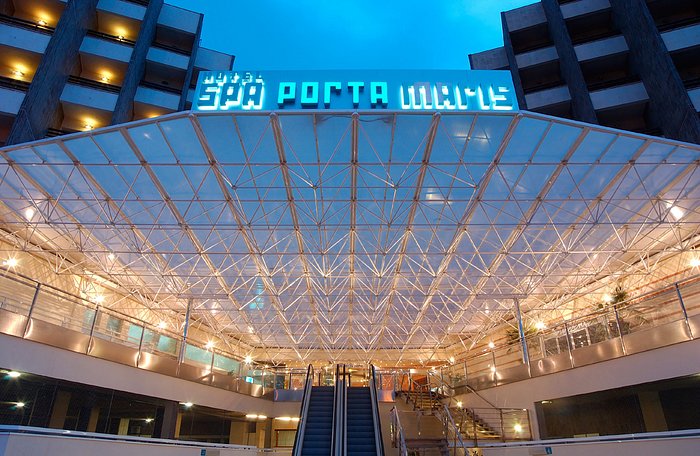 hotel-suites-del-mar