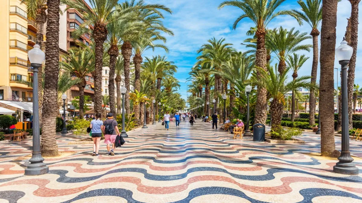 explanada-paseo-alicante